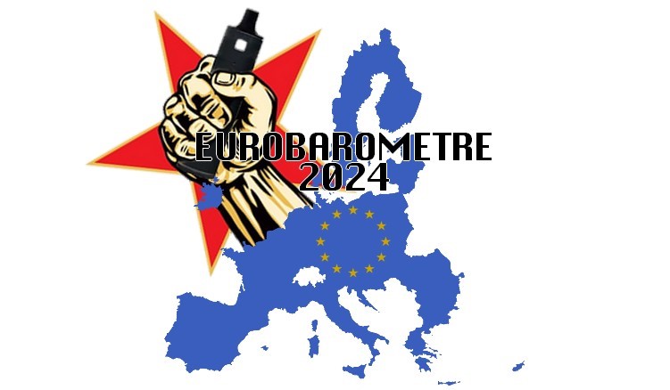 eurobarometre 2024 blog le petit vapoteur